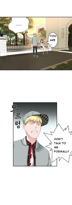 Page 268 of Tissue Thieves Ch.1-20