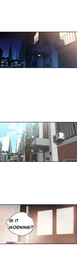 Page 295 of Tissue Thieves Ch.1-20