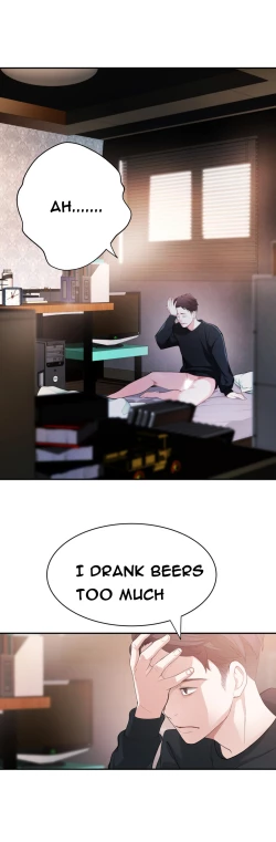 Page 296 of Tissue Thieves Ch.1-20