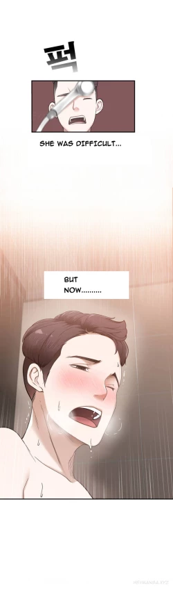 Page 29 of Tissue Thieves Ch.1-20