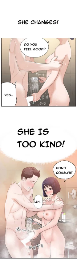 Page 30 of Tissue Thieves Ch.1-20