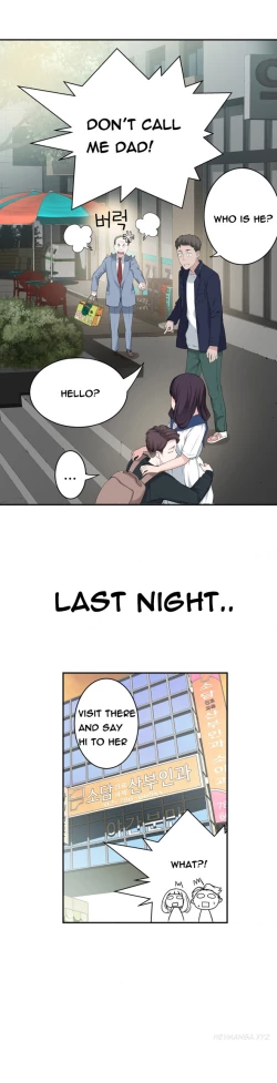 Page 313 of Tissue Thieves Ch.1-20