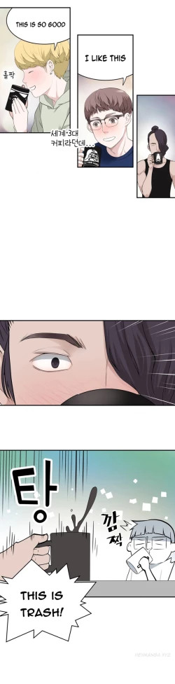 Page 327 of Tissue Thieves Ch.1-20