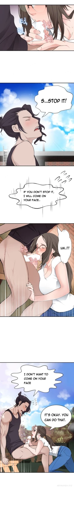 Page 336 of Tissue Thieves Ch.1-20