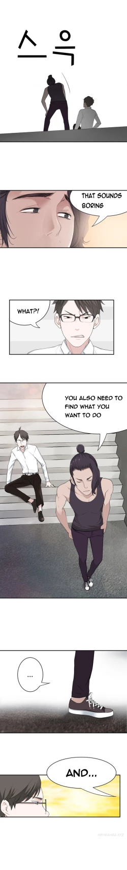 Page 341 of Tissue Thieves Ch.1-20