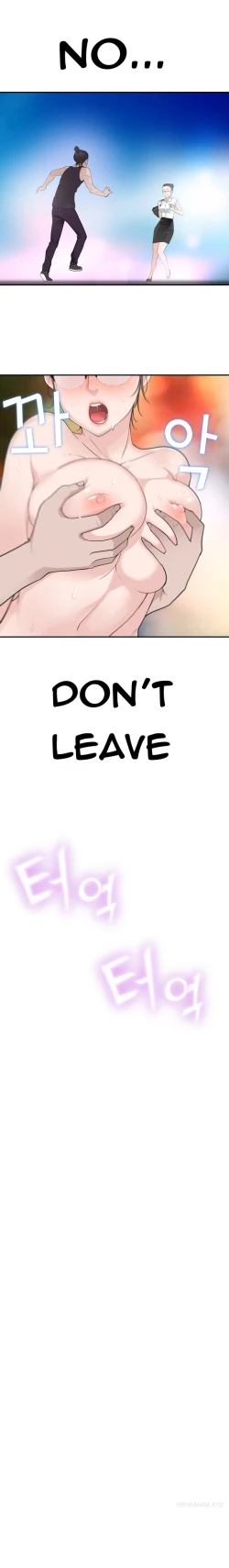 Page 350 of Tissue Thieves Ch.1-20