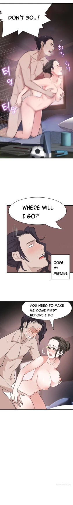 Page 351 of Tissue Thieves Ch.1-20