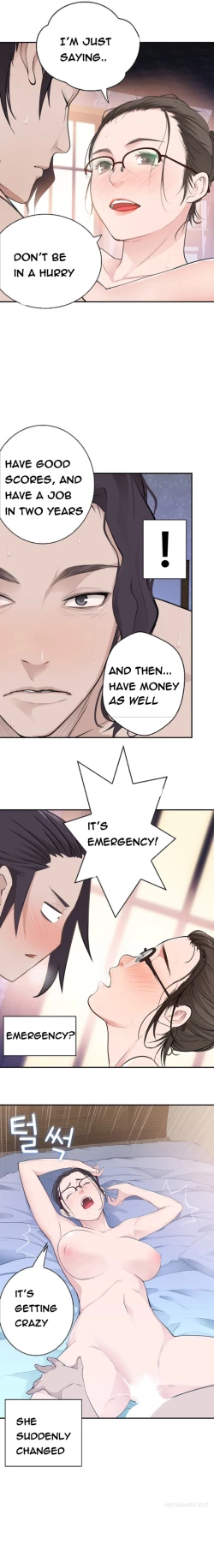 Page 361 of Tissue Thieves Ch.1-20