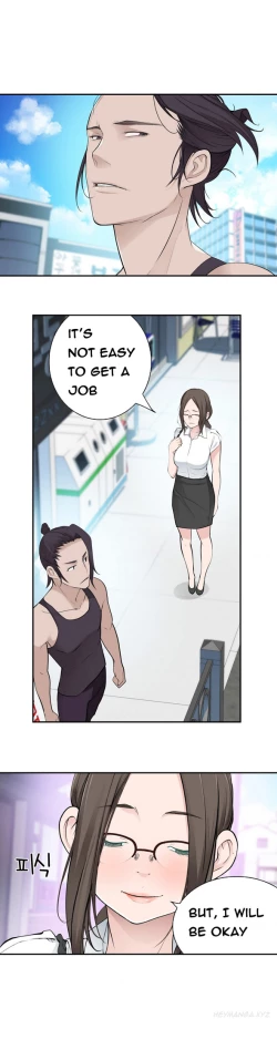 Page 370 of Tissue Thieves Ch.1-20