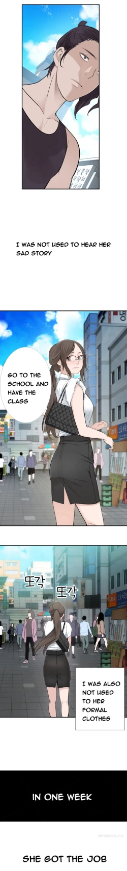 Page 371 of Tissue Thieves Ch.1-20