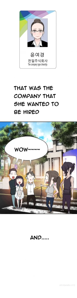 Page 372 of Tissue Thieves Ch.1-20