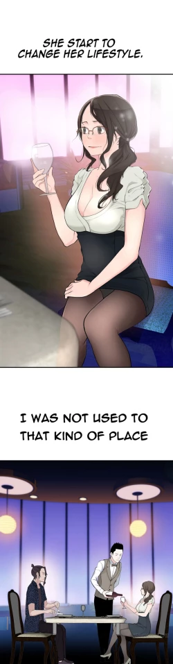 Page 374 of Tissue Thieves Ch.1-20