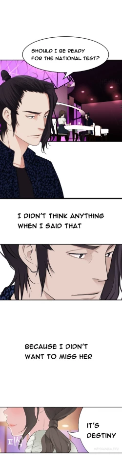 Page 379 of Tissue Thieves Ch.1-20