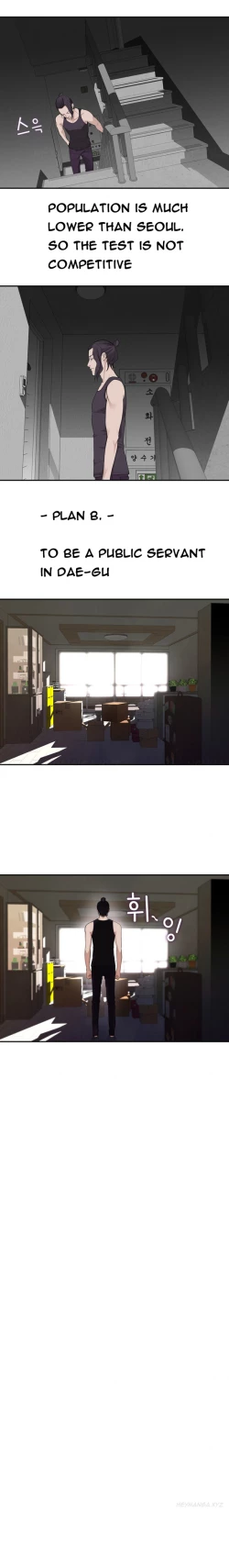 Page 383 of Tissue Thieves Ch.1-20