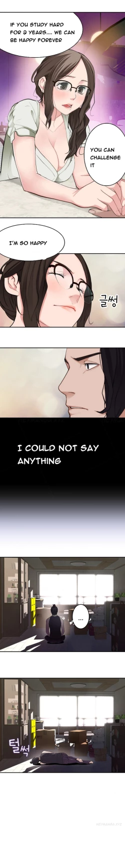 Page 385 of Tissue Thieves Ch.1-20