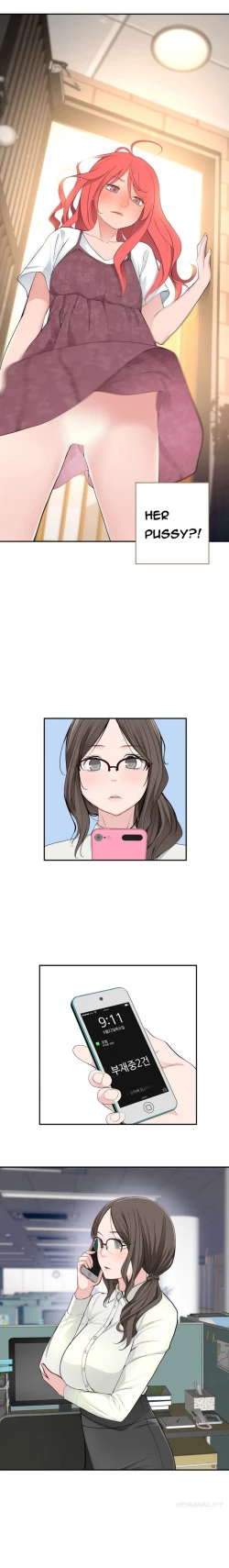 Page 393 of Tissue Thieves Ch.1-20