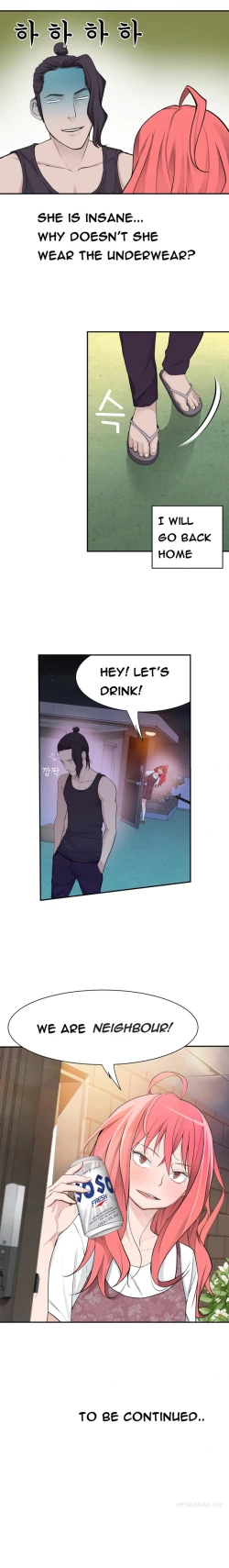 Page 395 of Tissue Thieves Ch.1-20