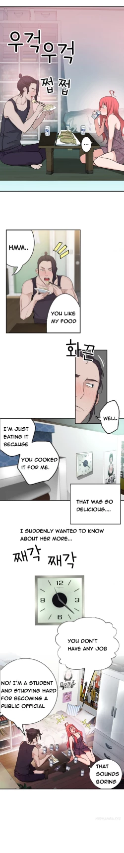 Page 406 of Tissue Thieves Ch.1-20