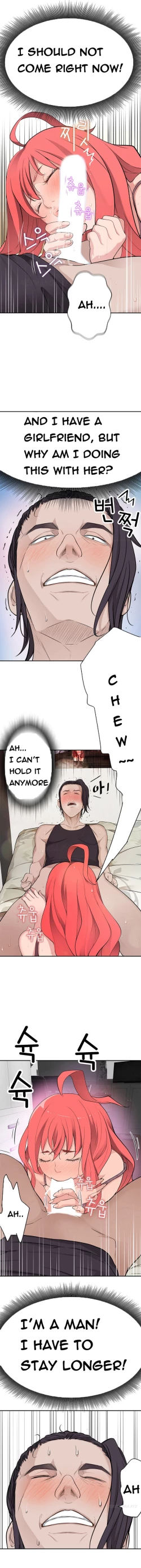 Page 417 of Tissue Thieves Ch.1-20