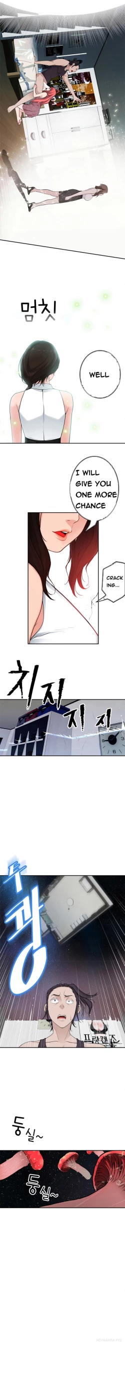 Page 422 of Tissue Thieves Ch.1-20