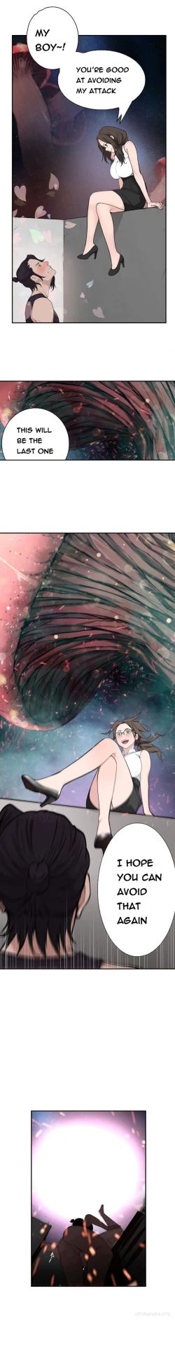 Page 432 of Tissue Thieves Ch.1-20