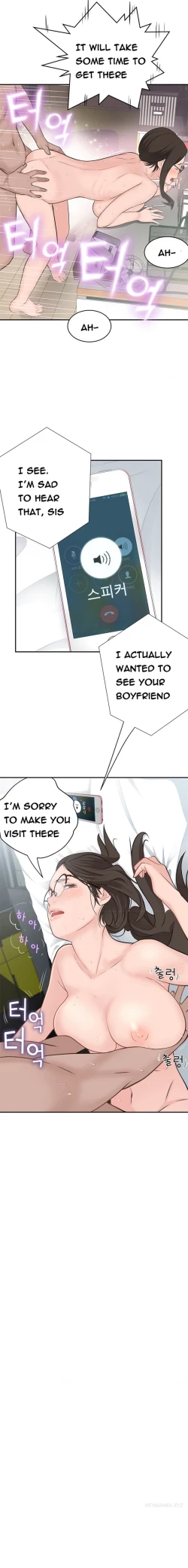 Page 450 of Tissue Thieves Ch.1-20