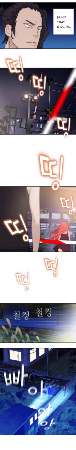 Page 481 of Tissue Thieves Ch.1-20