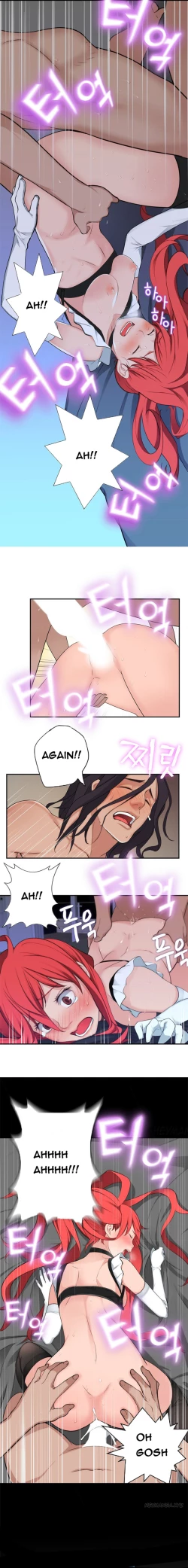 Page 528 of Tissue Thieves Ch.1-20