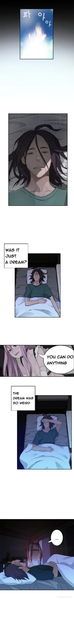 Page 529 of Tissue Thieves Ch.1-20