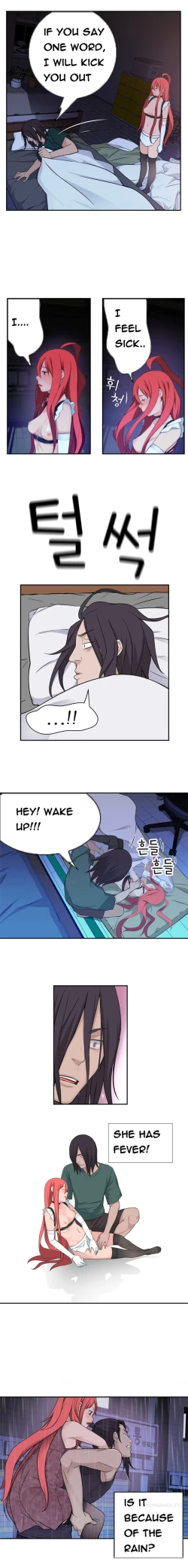 Page 531 of Tissue Thieves Ch.1-20