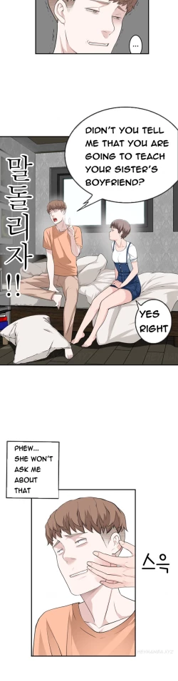 Page 538 of Tissue Thieves Ch.1-20