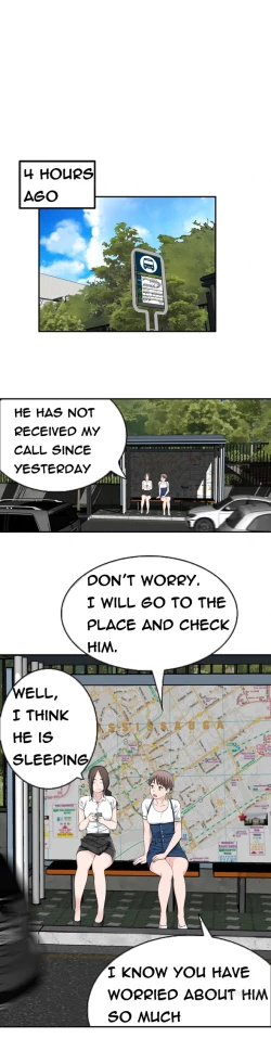 Page 542 of Tissue Thieves Ch.1-20