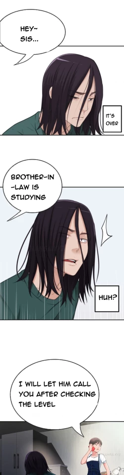 Page 552 of Tissue Thieves Ch.1-20