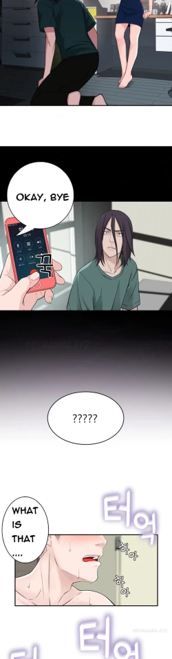 Page 553 of Tissue Thieves Ch.1-20