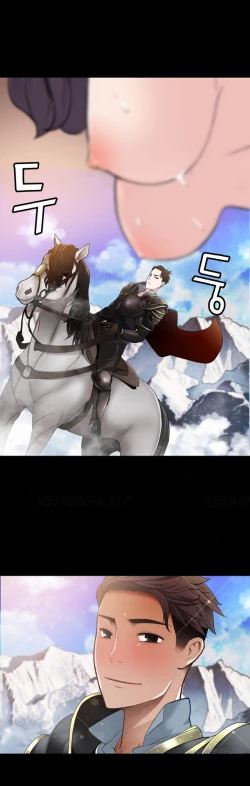 Page 85 of Tissue Thieves Ch.1-20