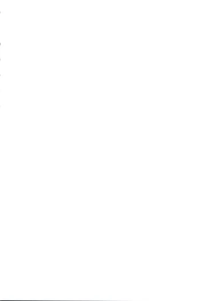 Page 8 of Popuri Daibakushou