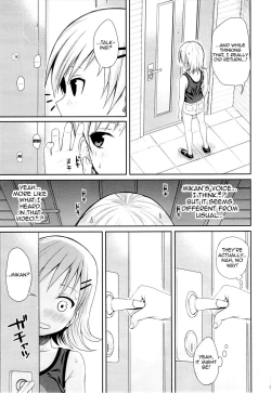 Page 28 of Tomodachi no Ecchi na Kyoudai Kankei