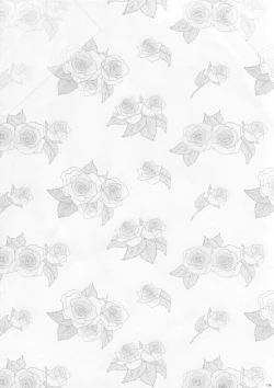 Page 3 of Millhi Wanwan nandesu