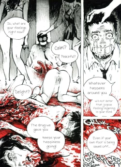 Page 2 of Mutilasi Chapter 7