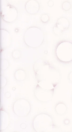 Page 22 of Love Lesson!