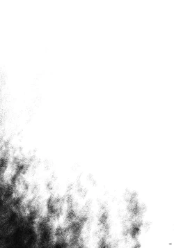 Page 170 of 1005NANO Cyclone no Soushuuhen