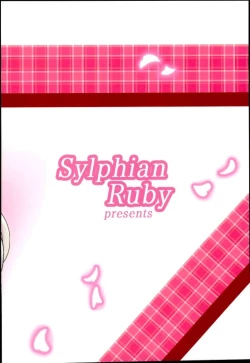 Page 25 of Asashimo no, Kabe ni Tee Tsukina yo!!