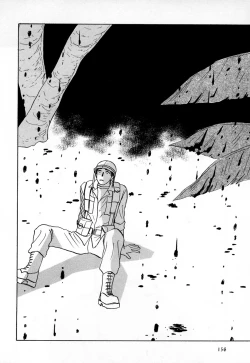 Page 158 of b-BOY Phoenix Vol.3 Tsundere Tokushuu