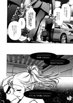 Page 27 of Sorako no Tabi 3