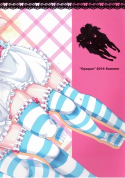 Page 30 of Pure Cream Shortcakes