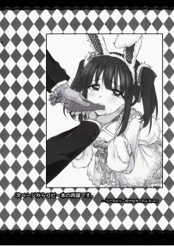 Page 13 of CDD - Cinderella DayDream