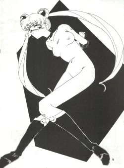 Page 18 of See You Again Sailors