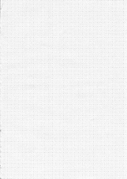 Page 4 of I My Me Mine