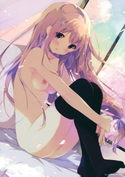 Page 2 of Melon revival collection reborn 2H'