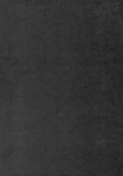 Page 34 of Kawaisounako Soushuuhen 2